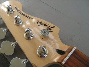 Fender 5.JPG