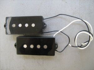 Duncan 1.JPG Duncan 1.JPG