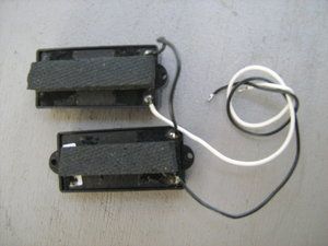 Duncan 2.JPG Duncan 2.JPG