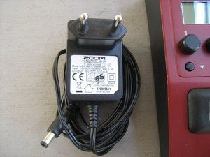 Zoom 2.JPG Zoom 2.JPG