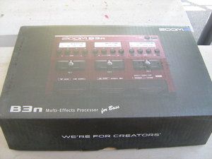 Zoom 3.JPG Zoom 3.JPG