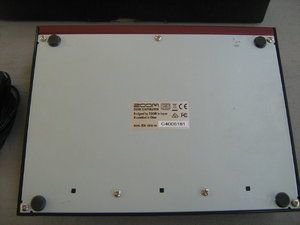 Zoom 4.JPG Zoom 4.JPG