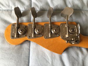 Fender Jazz FK Headstock Back Orig. Tuners - 8.jpg