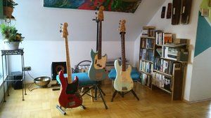 20200420_072936_HDR.jpg 20200420_072936_HDR.jpg