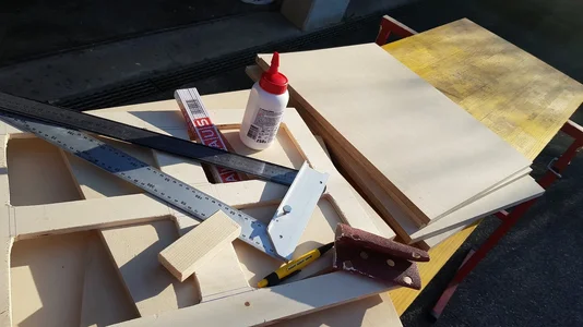 20200318_162309.webp 20200318_162309.webp