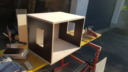 20200319_160740.webp 20200319_160740.webp