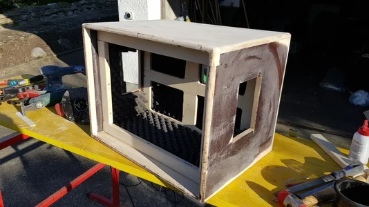 20200323_164808 (1).webp 20200323_164808 (1).webp