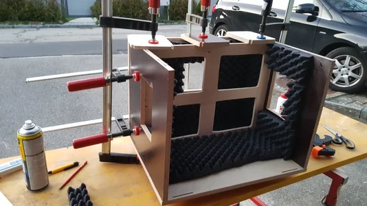 20200319_185043.webp 20200319_185043.webp