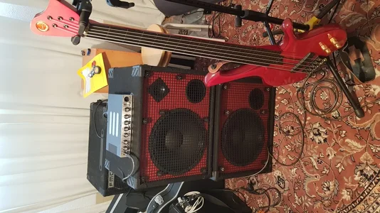 20200325_152137.webp 20200325_152137.webp