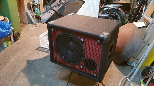 20200324_192932.webp 20200324_192932.webp