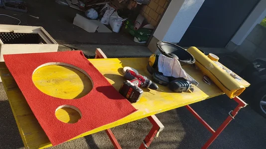 20200324_161614.webp 20200324_161614.webp