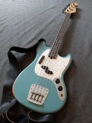 Mustang-1.webp Mustang-1.webp