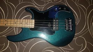 20200419_205052.jpg