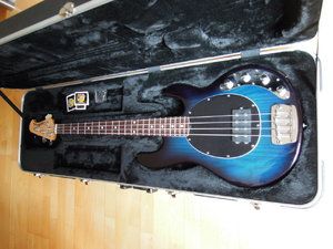 DSCN2635.JPG DSCN2635.JPG