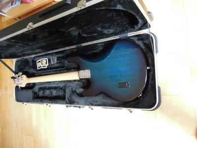 DSCN2636.webp DSCN2636.webp