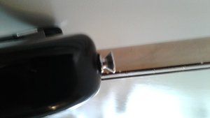 20150101_035700.jpg 20150101_035700.jpg