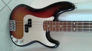 20150101_035820.jpg 20150101_035820.jpg