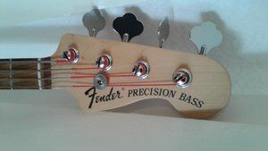 20150101_035844.jpg 20150101_035844.jpg