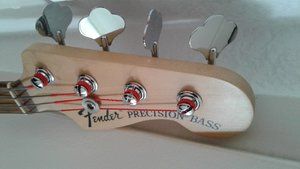 20150101_035859.jpg 20150101_035859.jpg