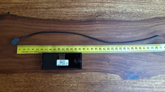 20200421_140909.webp 20200421_140909.webp