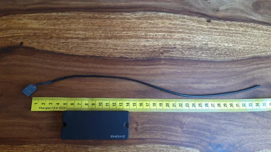 20200421_140857.webp 20200421_140857.webp