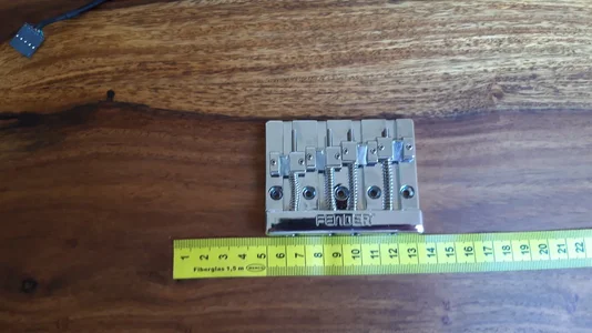 20200421_140953.webp 20200421_140953.webp