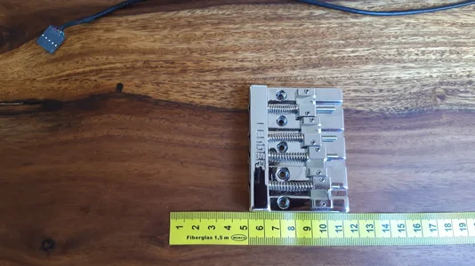 20200421_141004.webp 20200421_141004.webp