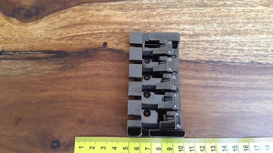 20200421_141233.webp 20200421_141233.webp