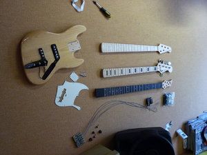 P1030743.JPG P1030743.JPG