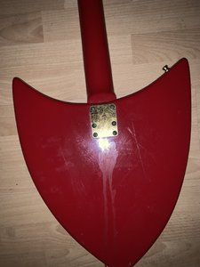 Korpus rückseite.jpg Korpus rückseite.jpg