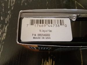 IMG_20200421_120038.jpg IMG_20200421_120038.jpg