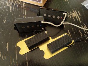 IMG_20200421_115902.jpg IMG_20200421_115902.jpg