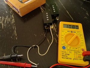 IMG_20200421_115827.jpg IMG_20200421_115827.jpg