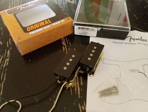 IMG_20200421_115646.jpg IMG_20200421_115646.jpg