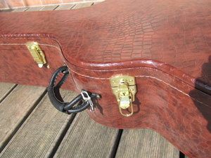 IMG_3596.JPG IMG_3596.JPG