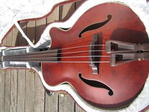 IMG_3597.JPG IMG_3597.JPG