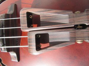 IMG_3598.JPG IMG_3598.JPG