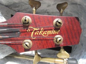 IMG_3599.JPG IMG_3599.JPG