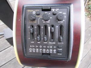 IMG_3601.JPG IMG_3601.JPG