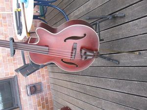 IMG_3603.JPG IMG_3603.JPG