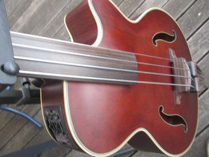 IMG_3604.JPG IMG_3604.JPG