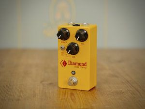 Diamonds Bass Comp Jr. - 1.jpg Diamonds Bass Comp Jr. - 1.jpg