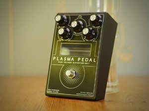 Gamechanger Audio Plasma Pedal - 1.jpg