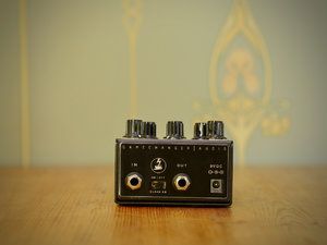 Gamechanger Audio Plasma Pedal - 4.jpg