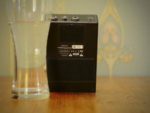 Gamechanger Audio Plasma Pedal - 5.jpg