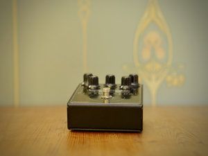 Gamechanger Audio Plasma Pedal - 6.jpg