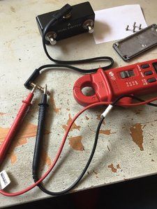 IMG_1373.JPG IMG_1373.JPG