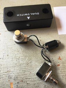 IMG_1374.JPG IMG_1374.JPG