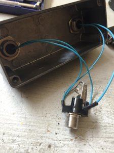 IMG_1375.JPG IMG_1375.JPG