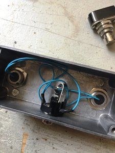 IMG_1376.JPG IMG_1376.JPG